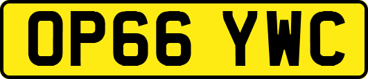 OP66YWC