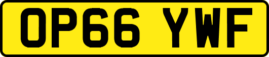 OP66YWF