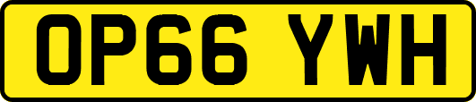OP66YWH