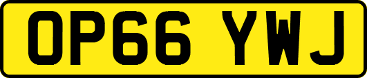 OP66YWJ