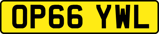 OP66YWL