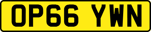 OP66YWN