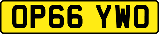 OP66YWO