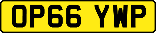 OP66YWP