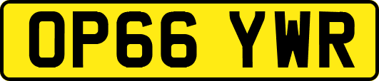 OP66YWR