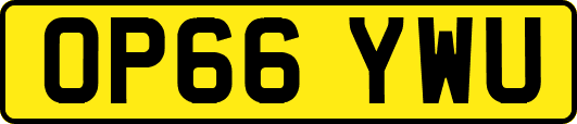 OP66YWU