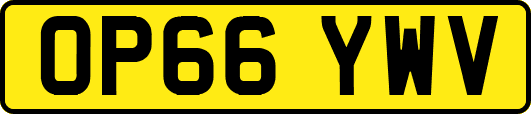 OP66YWV