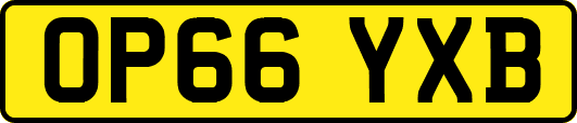 OP66YXB