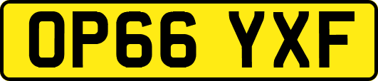 OP66YXF
