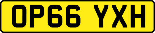 OP66YXH