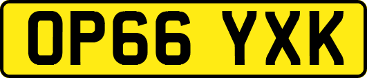 OP66YXK