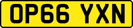 OP66YXN