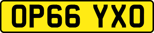 OP66YXO