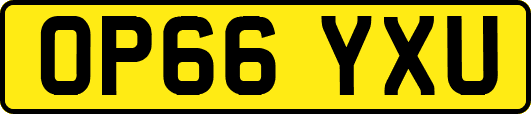 OP66YXU