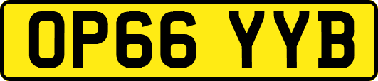 OP66YYB