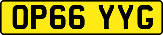 OP66YYG