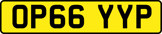 OP66YYP