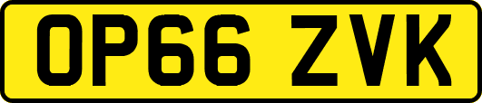 OP66ZVK