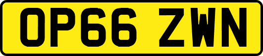 OP66ZWN