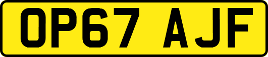 OP67AJF