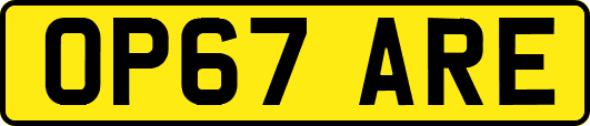 OP67ARE