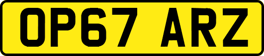 OP67ARZ