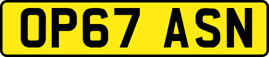 OP67ASN