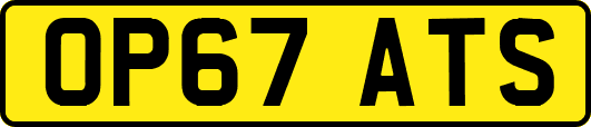 OP67ATS