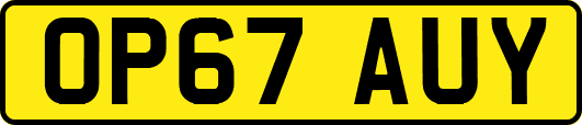 OP67AUY