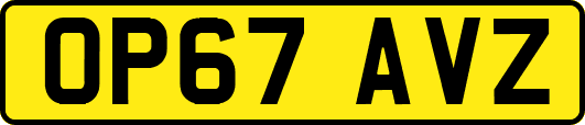 OP67AVZ