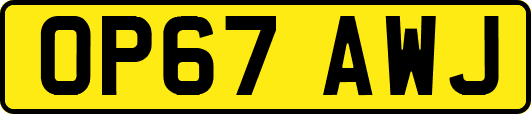 OP67AWJ