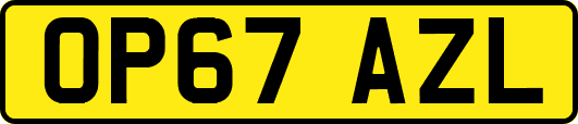 OP67AZL
