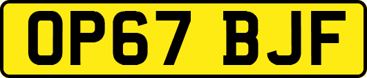 OP67BJF