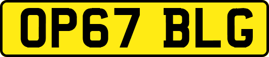 OP67BLG