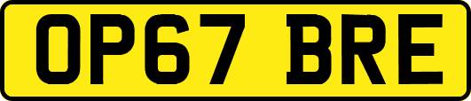 OP67BRE