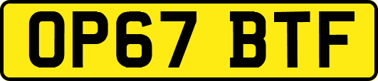 OP67BTF