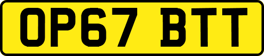 OP67BTT