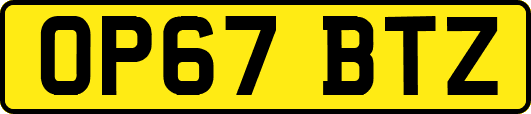 OP67BTZ