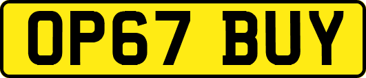 OP67BUY