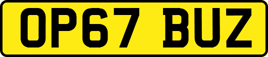 OP67BUZ