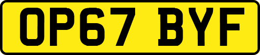 OP67BYF