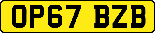 OP67BZB