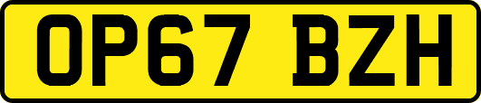 OP67BZH