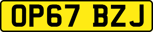 OP67BZJ