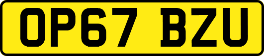 OP67BZU