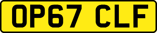 OP67CLF