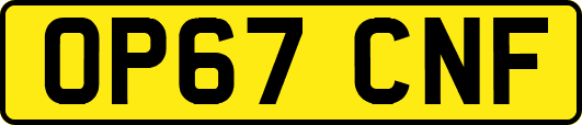 OP67CNF