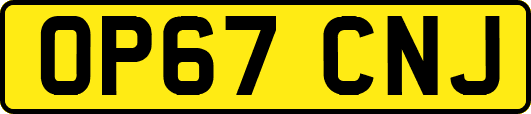 OP67CNJ
