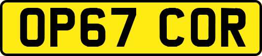 OP67COR