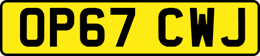 OP67CWJ